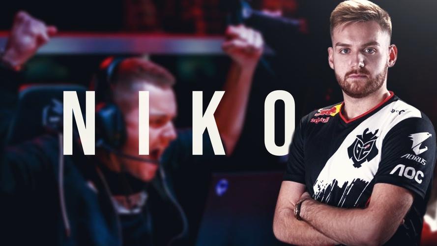 Burdol：春季赛感觉现在团队配合比之前进步很多，夏季赛更努力些