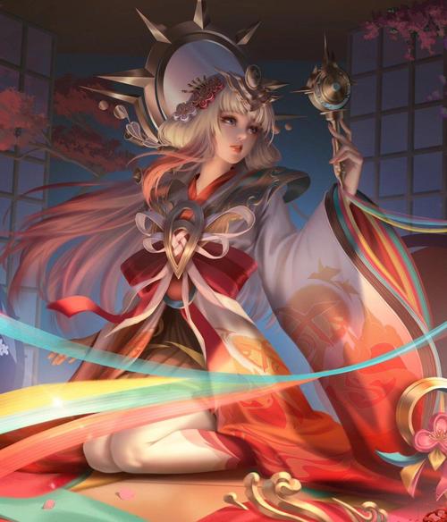 LPL夏季赛W3D1：D组大乱斗开始！ Weibo Gaming vs Ultra Prime ，AL再战NIP