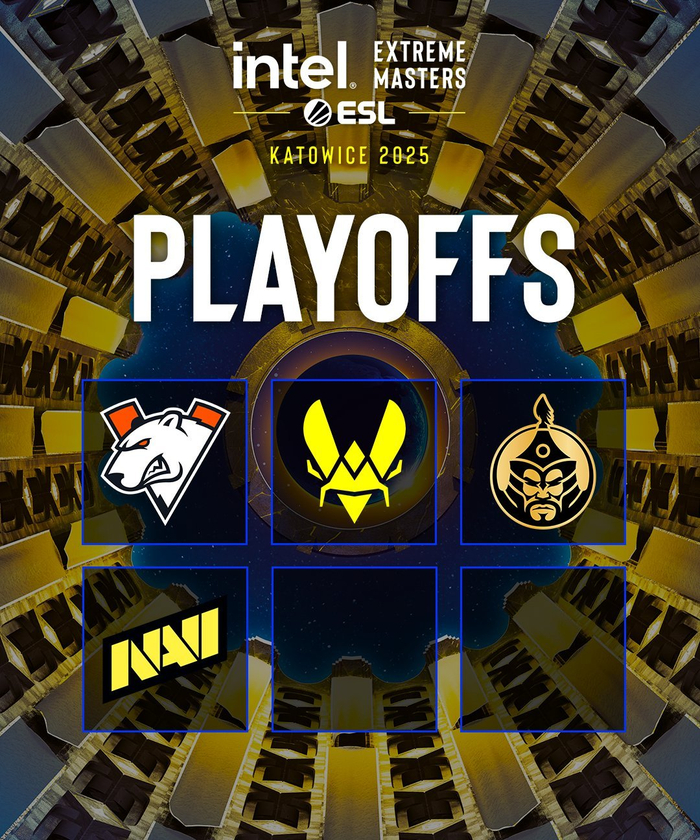 Peanut：MSI冠军直通世界赛，从春季赛开始就激励大家