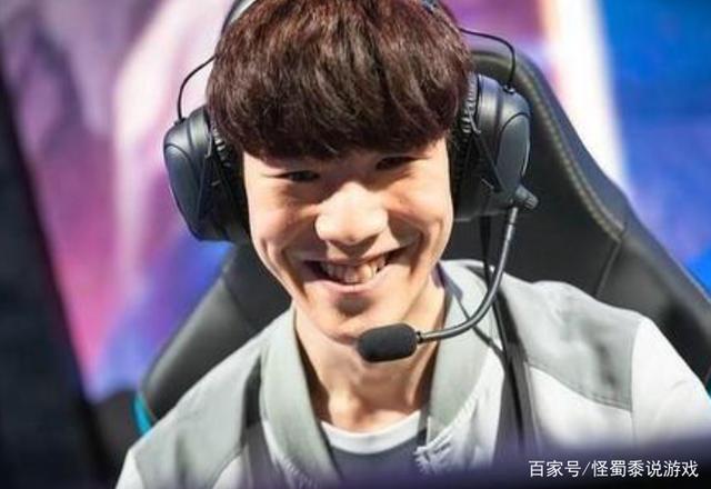 Paper Rex 和 BBL Esports 晋级2025年电子竞技世界杯季后赛