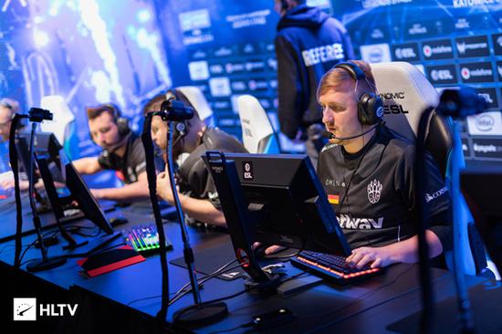 Doran 西恩的卡车无法击中任何人！ Chovy 西拉斯推了两个 Generation Gaming 回去赢得比赛