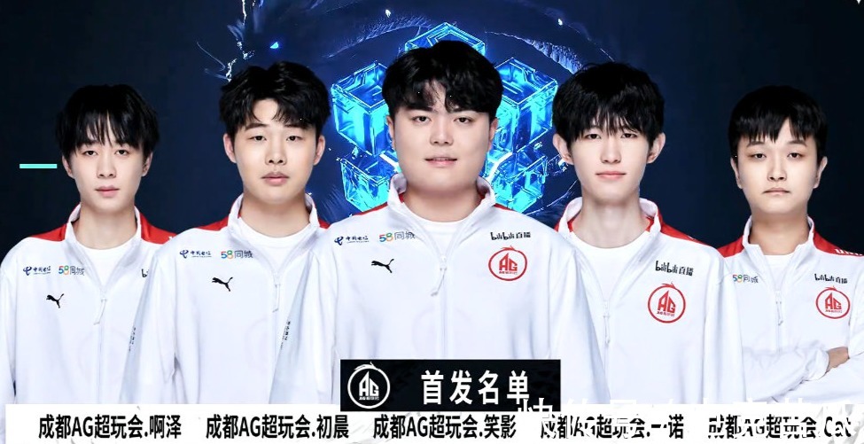 一条命剩下！ Jee +Bai Cai状态低迷， TyLoo 输给了 MIBR 。明天将迎来生死战