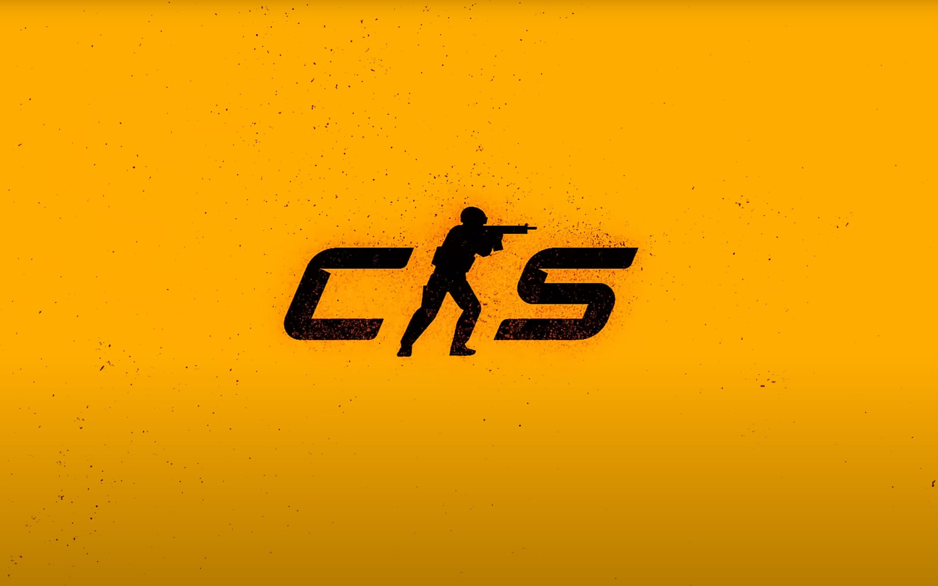 LPL官方发布RA上单Xiaoxu人物志：19岁的青春风暴！