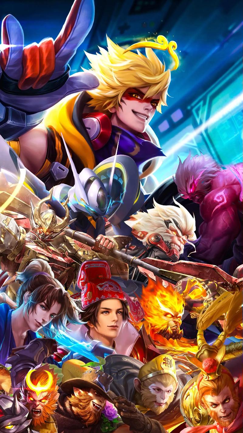 怀疑没有找到战队？前 Top Esports 顶尖选手 Wayward 的粉丝团表示：“没有船可以载我。”