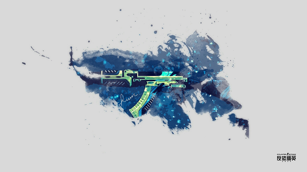 KT下路Aiming：打T1的话，我们实力更强，这次胜利的走向会不同