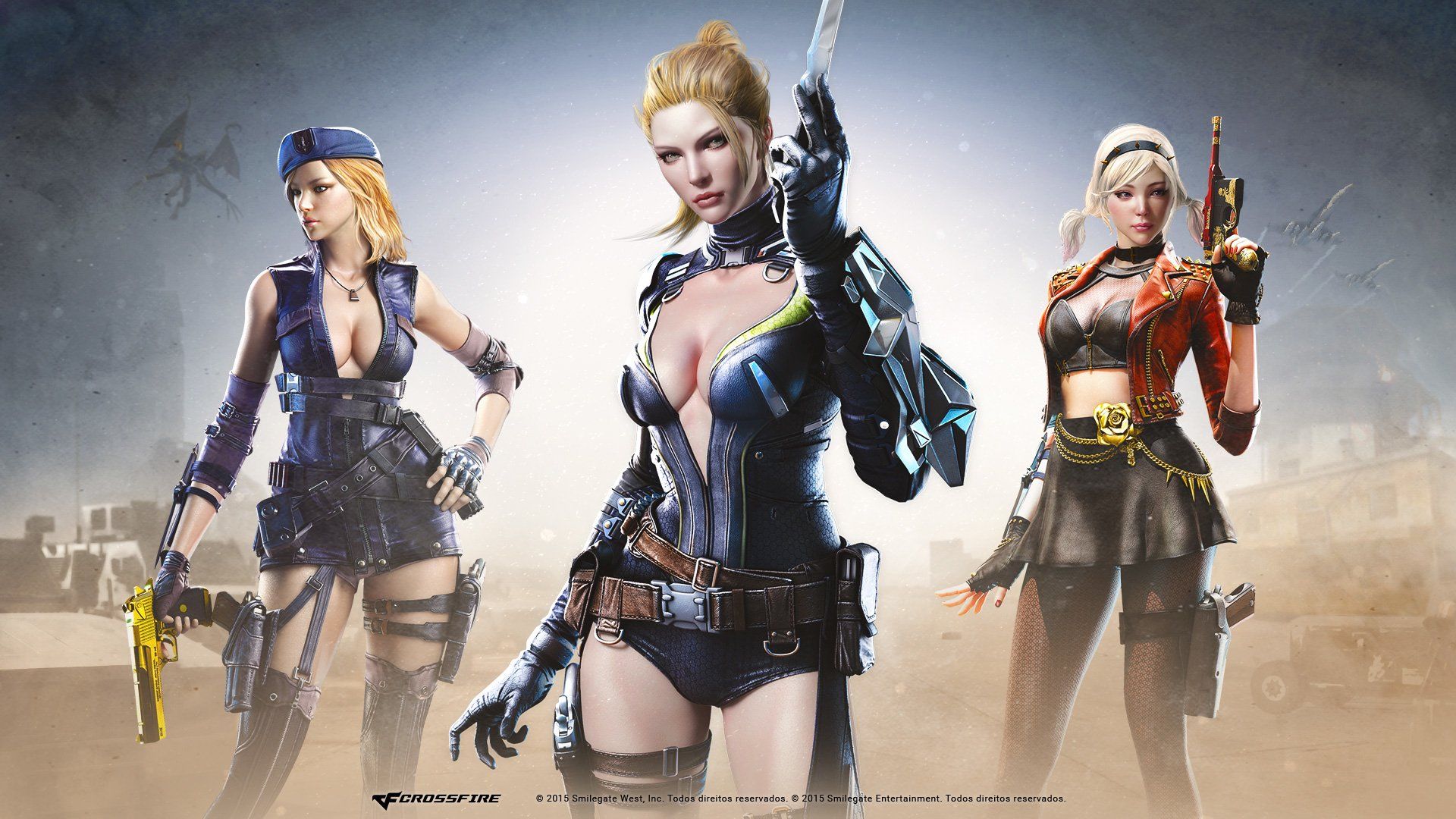 【赛前预告】2025LPL春季赛 1月25日 EDG vs TT