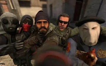 企鹅电竞英雄联盟解说德云色因口嗨中国男篮被禁播