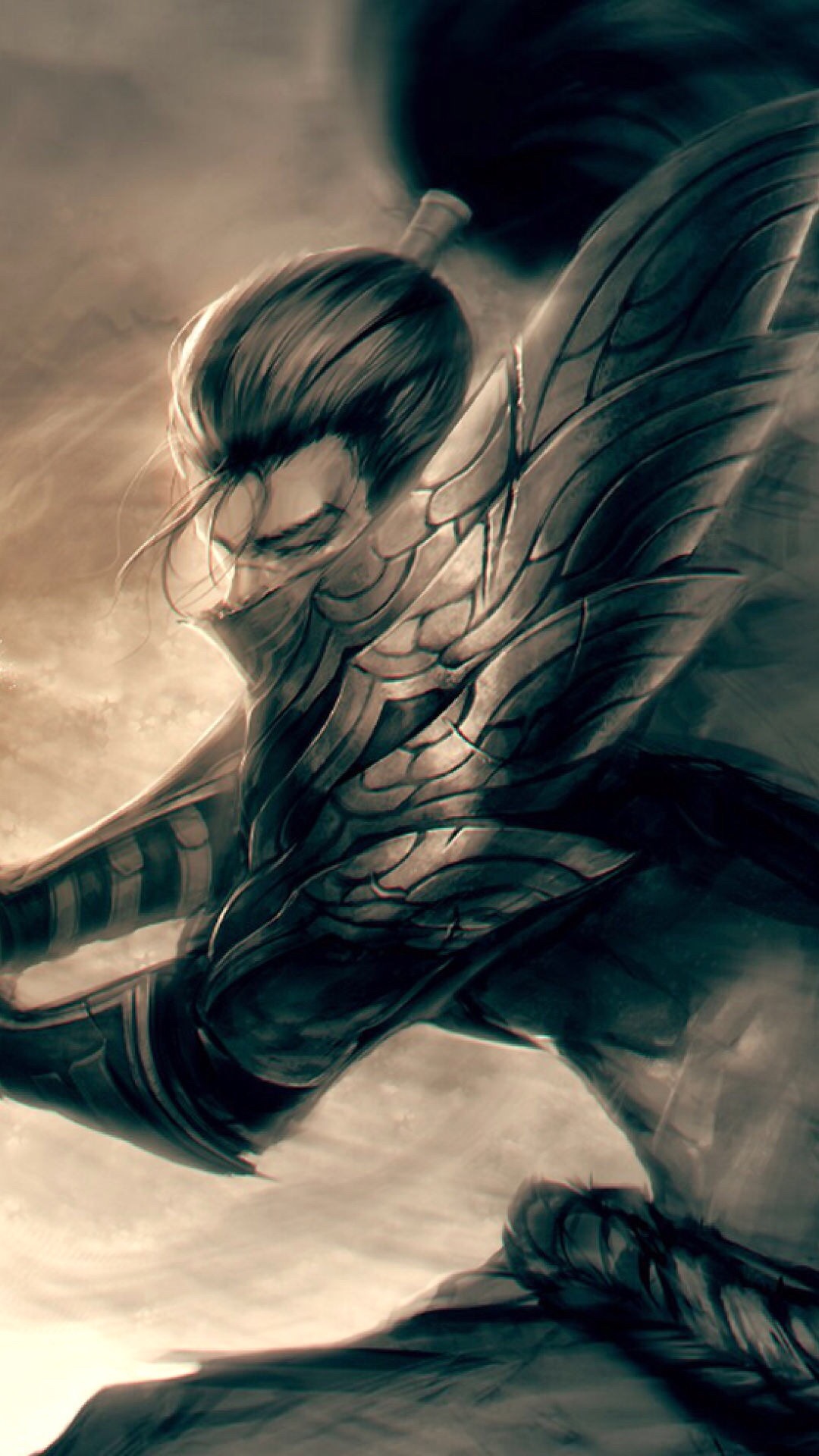 LPL 一基金自闭症日获得2024年体育模范年度最佳体育慈善奖