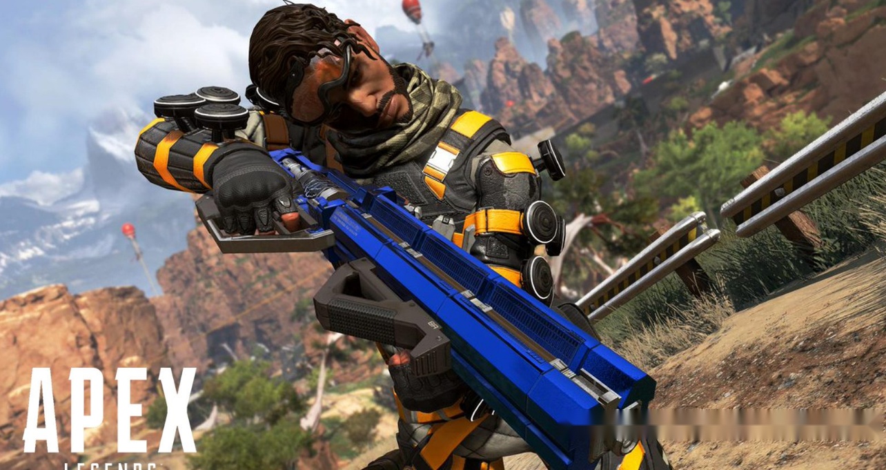 全球《绝地求生》联动小黄鸭 降落小黄鸭头顶活动开启