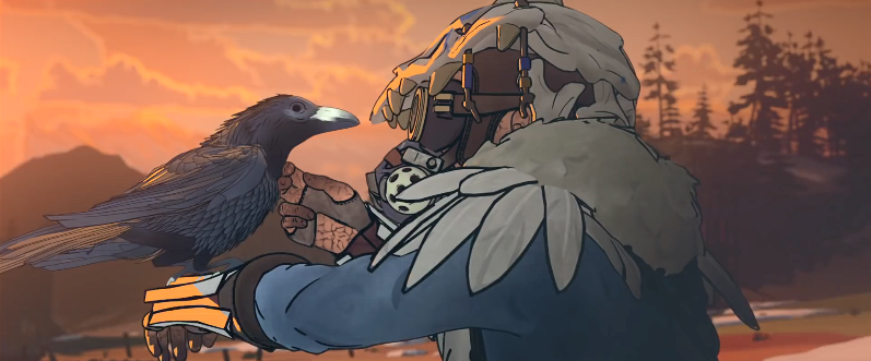 外媒统计24年第一季度观看时长前五赛事：LCK春季赛位居第一