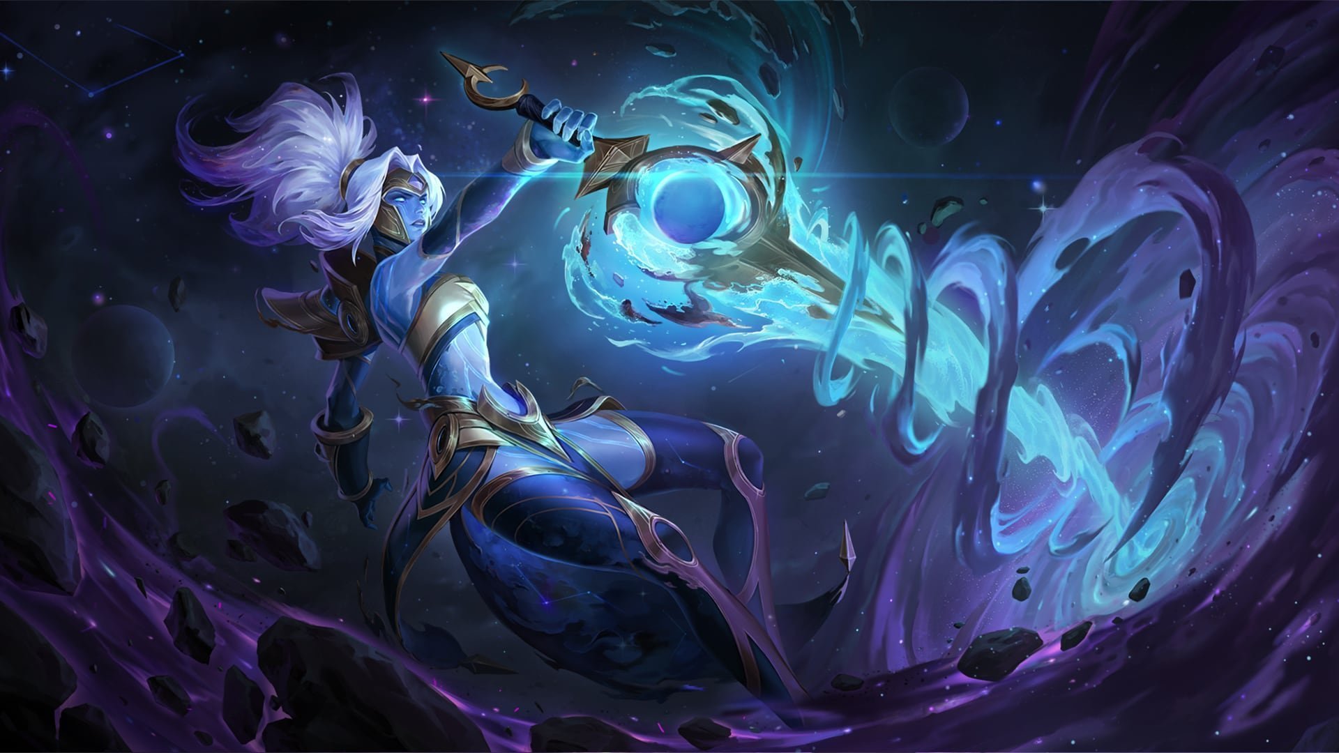 【赛后战报】针锋相对， Oh My God 2：1艰难战胜IG拿下三连胜