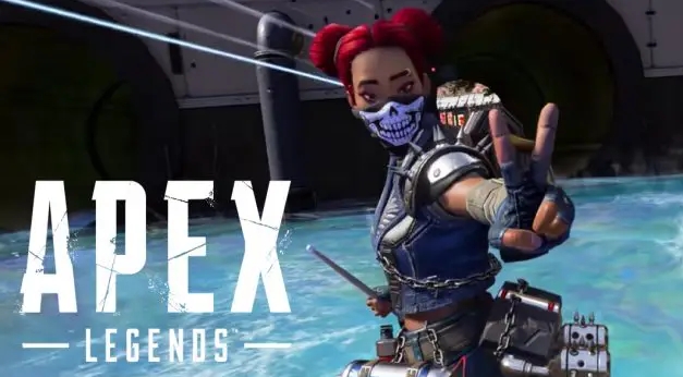 传闻： KRÜ Esports 与Saadhak达成口头协议