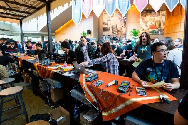 巴厘岛Major淘汰赛：PSG.LGD和Aster双双跌落败者组