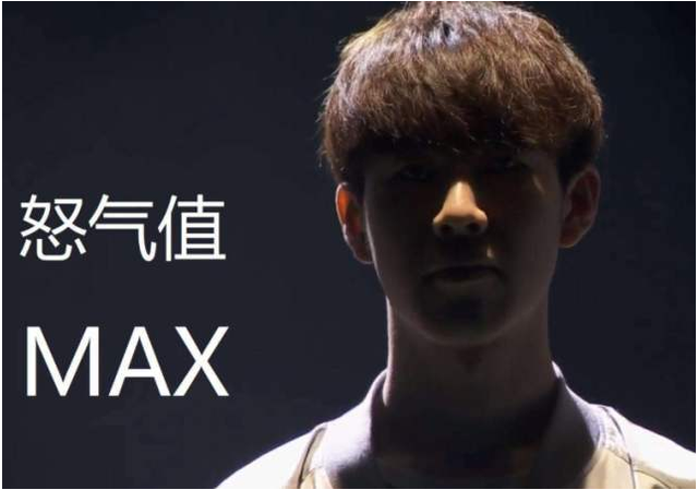 LPL选手合同统计： Yagao 、Jiejie今年到期！RNG围绕银河重建？