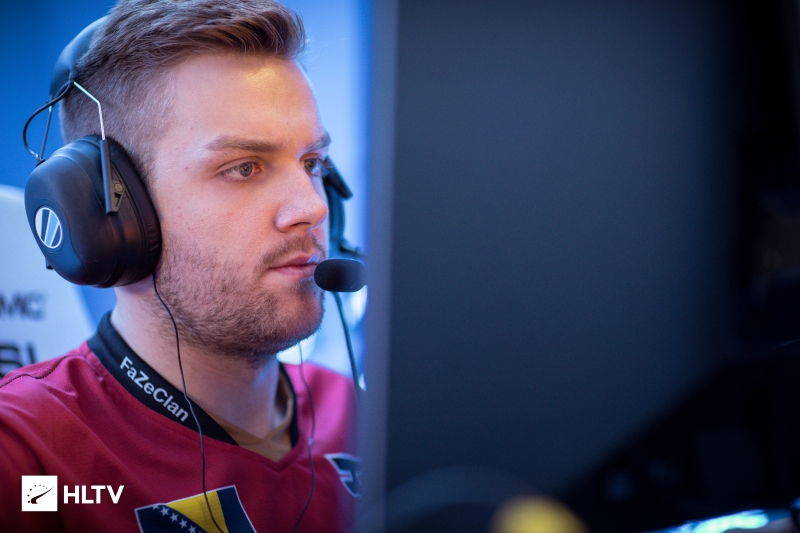 LCK：将于平日下午八点、周末下午六点录播剩余比赛