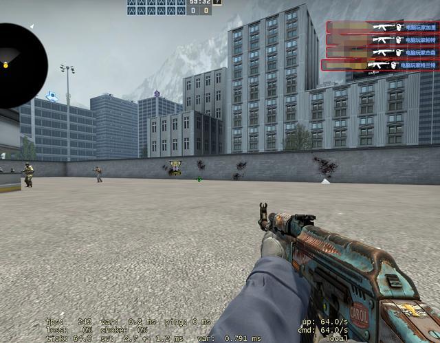 LCK：将于平日下午八点、周末下午六点录播剩余比赛