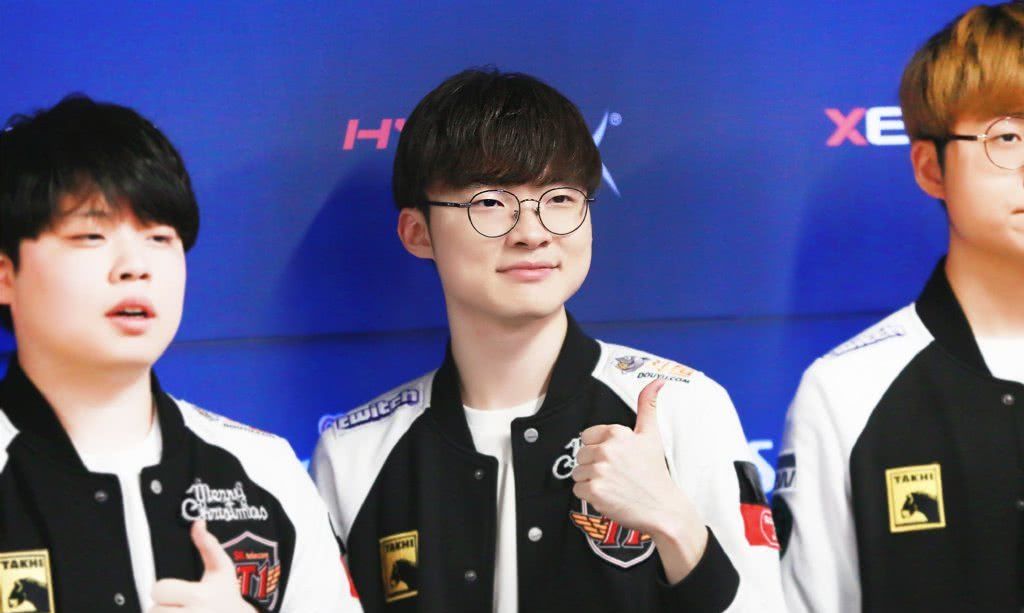 手机PUBG 34.1版本更新 添加新街机模式“1对1竞技场”