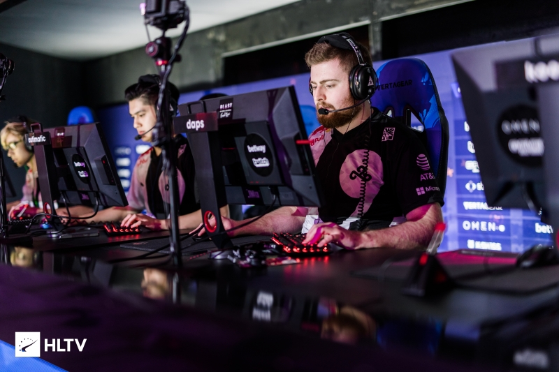 CS1116更新：Train地图修复与调整