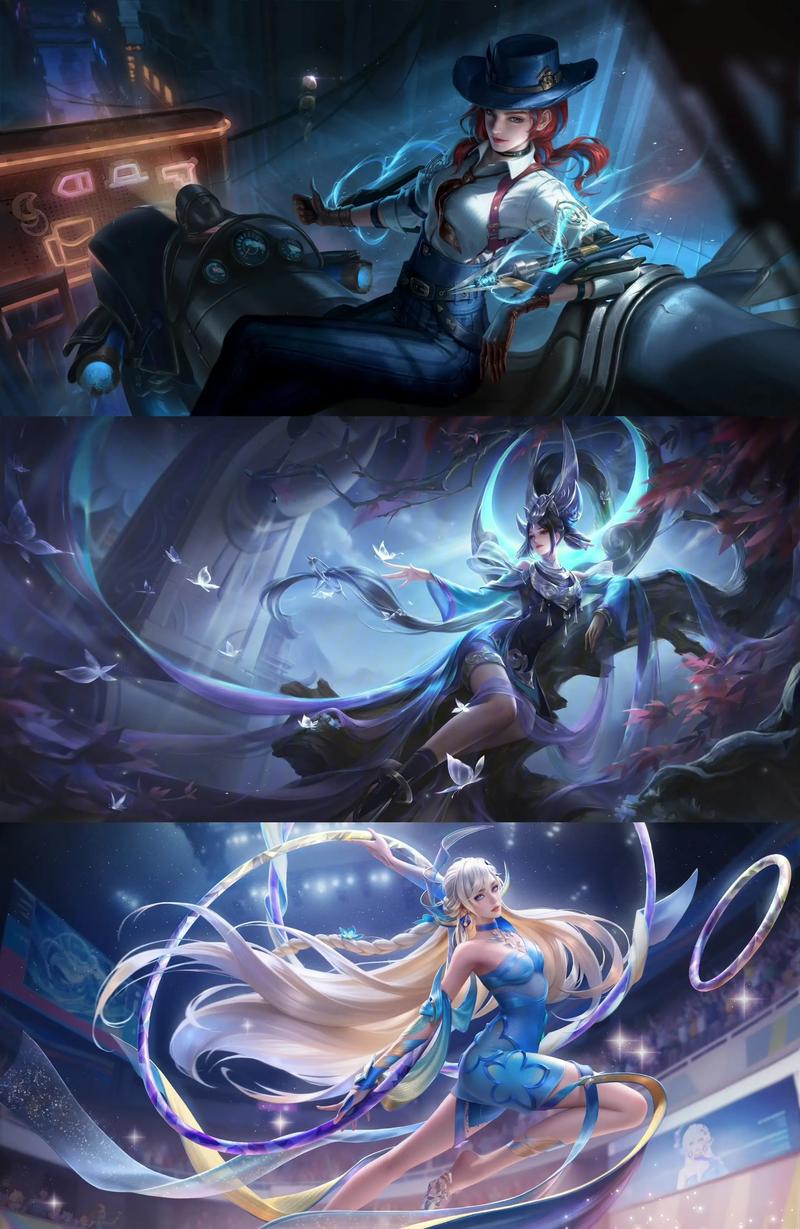 太血腥了！ Rest 向 TheShy 祈祷；但被 Zeus 的Rambo融化， Hanwha Life Esports 领先