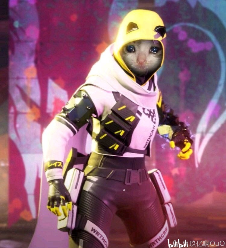 draken：回归后的第一目标便是冲击Major