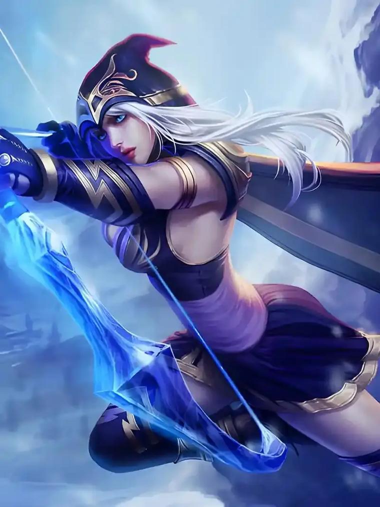 3DMAX 和 Legacy 震惊地晋级 CS 亚洲锦标赛 2025 决赛