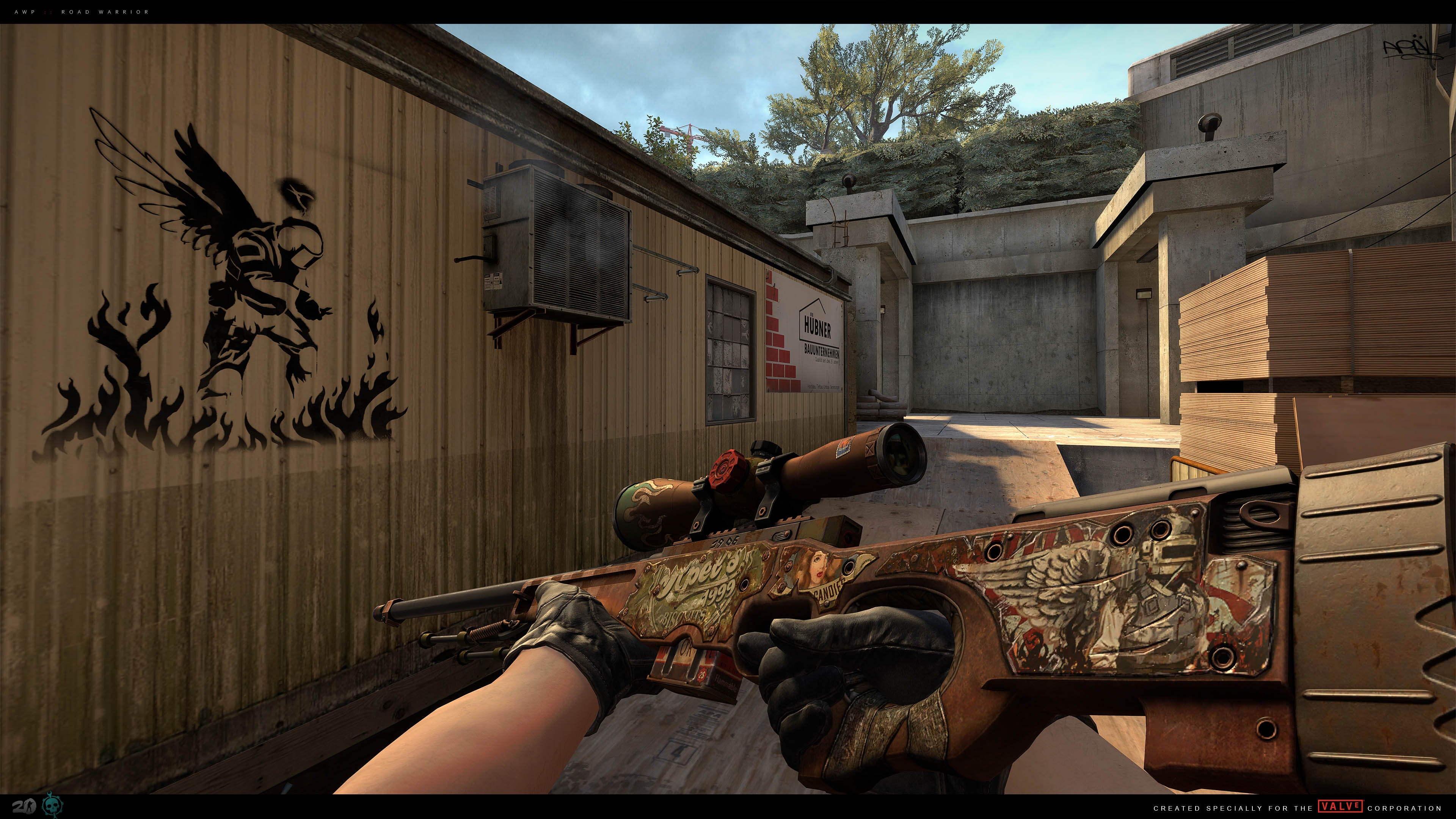 LCK各战队监督公认夺冠热门：T1、GEN