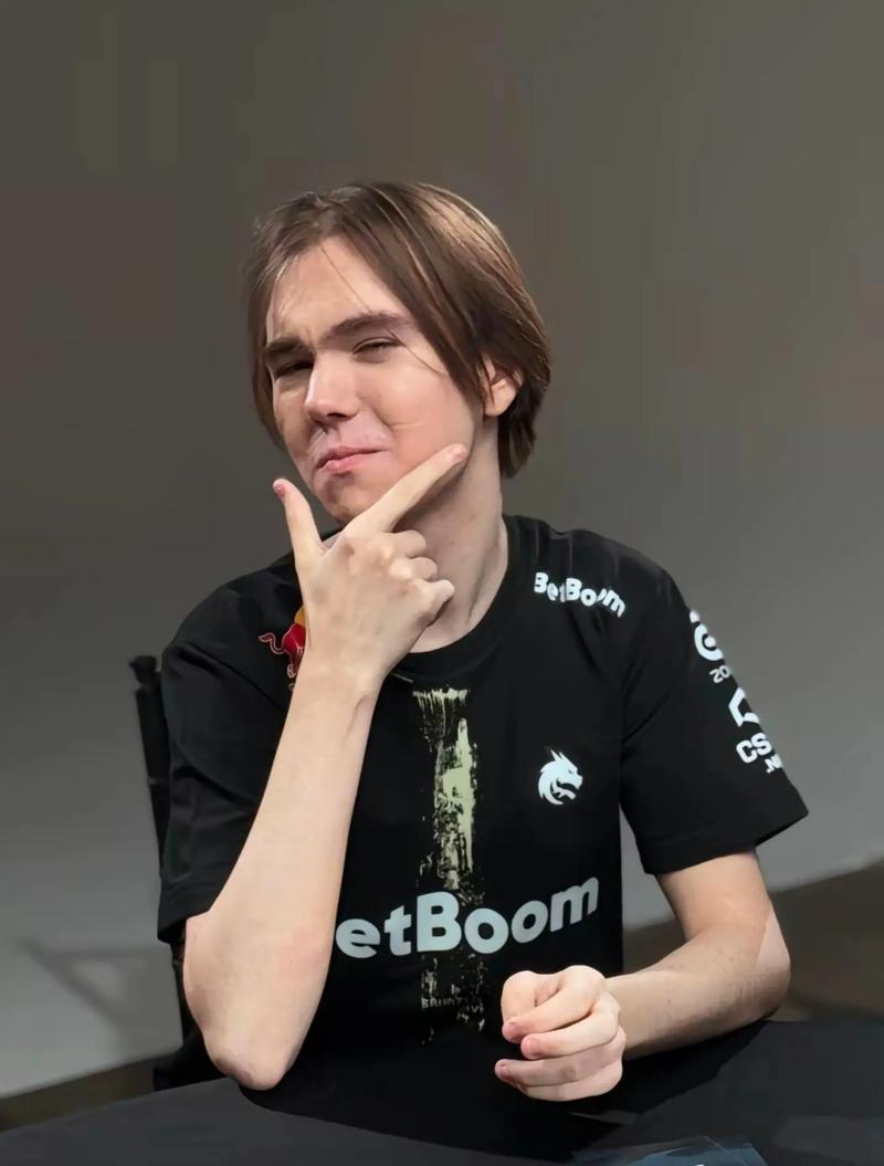 LNG赛后群访 Scout为五杀开心 教练要杀到决赛舞台