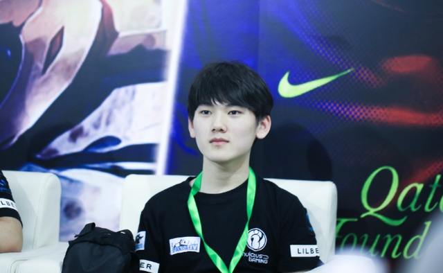 LOL官方：2024城市英雄锦标赛决赛将于明天开始！南昌市强强对决