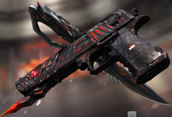 接连落败device心灰意冷 karrigan在线鼓励老乡