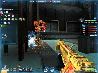 数据里程碑预告：Tarzan即将解锁LPL 2500助攻成就