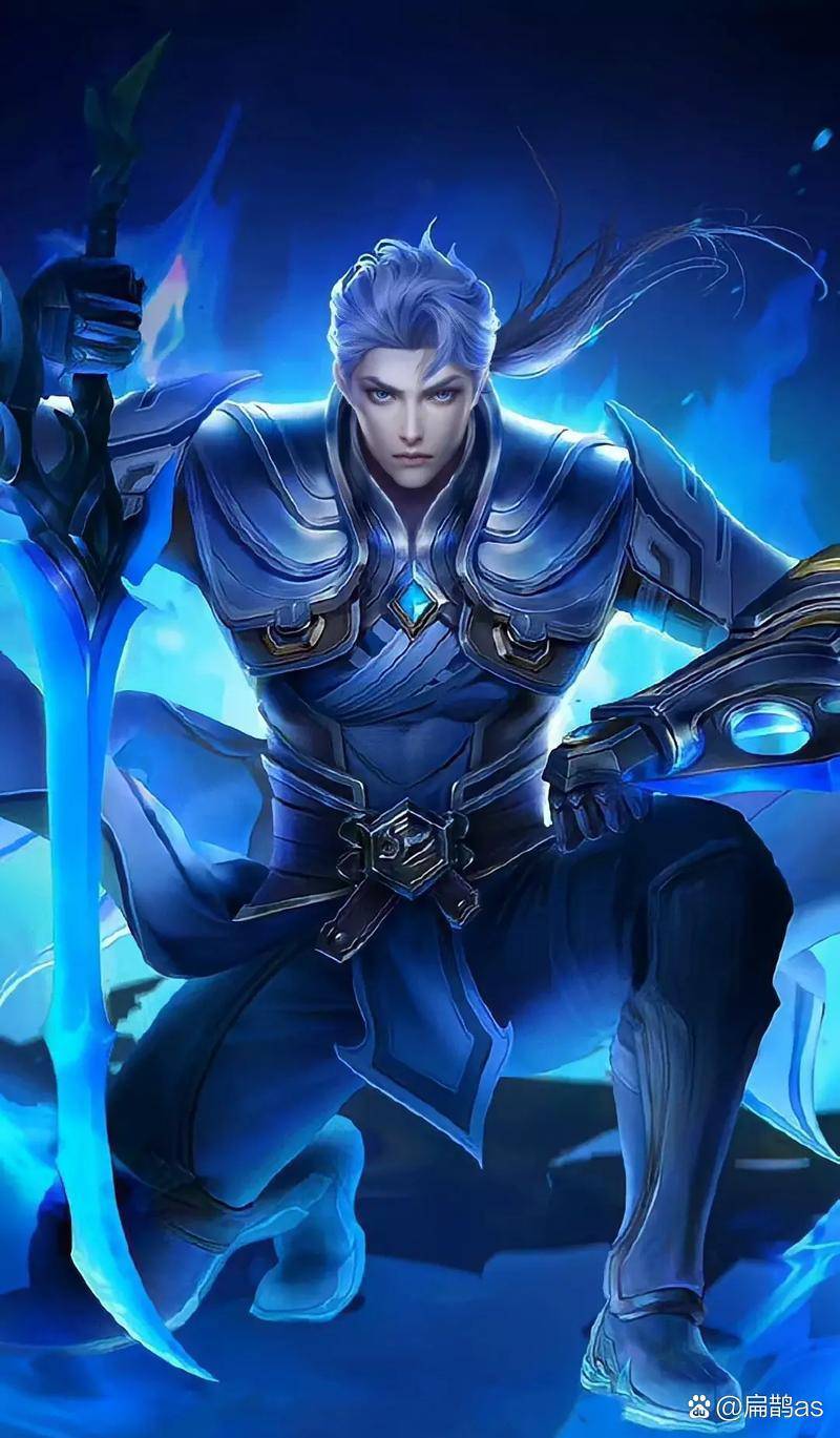 LPL夏季季后赛，TES被JDG让二追三，网友嘲讽：看起来是3-2，实际上5-0