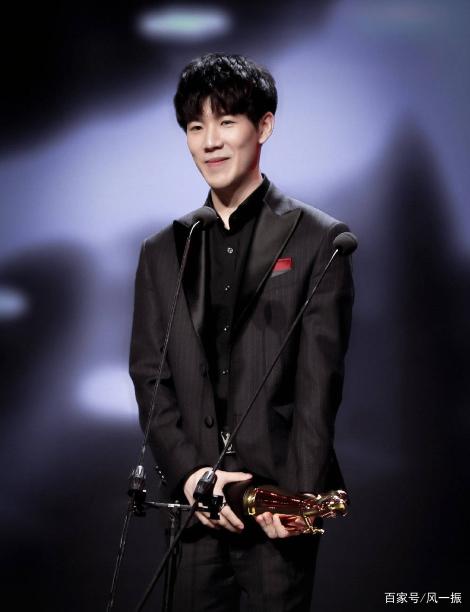 荣？TYLOO 0-2不敌MOUZ告别CSGO IEM科隆