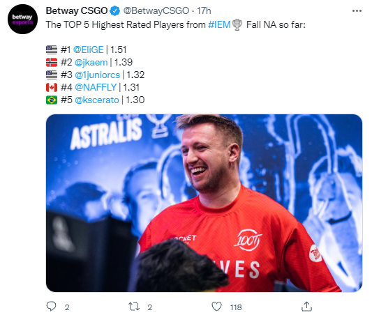 Sentinels – VCT 2025：美洲开幕赛的总决赛选手以及曼谷大师赛的参赛者