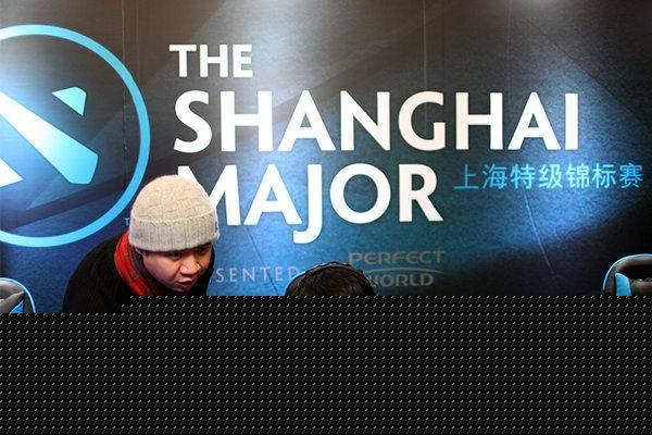 2023LPL全球总决赛资格赛顺利收官，LPL出征队伍整装待发