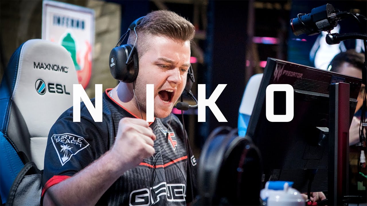 队长 Bdd ！ Bdd 的标志性Tsar在多次团队战中表现出色， KT Rolster 赢得了第一场比赛。