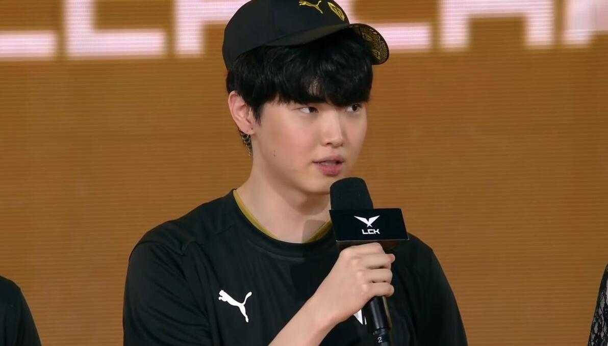 IEM科隆2025入围赛最佳狙击手前五名