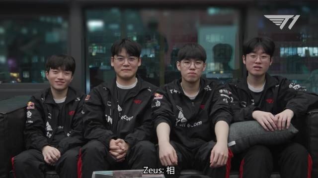 VCS公布冬季赛最佳阵容：CES四人入选一阵