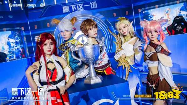 device谈Major之旅：压力将会是队伍的最大敌人