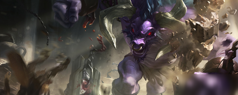 【CSGO】Navi s1mple：现在我们根本不关心m0NESY