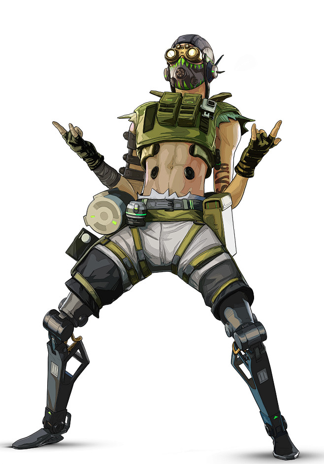 Legacy 对阵 Mouz ， The MongolZ 与 G2 争夺 Austin 2025 年 Major 资格赛名额