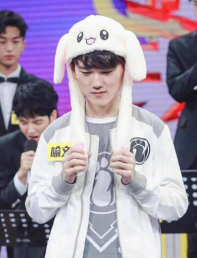 BLAST.tv Austin Major 2025 决赛的第二张地图观众峰值达到了 171 万