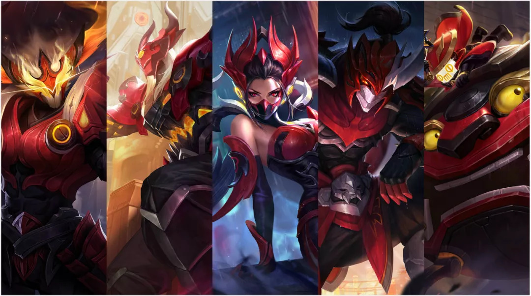 LPL夏季赛W5D1：组内赛揭幕日EDG对阵RNG，AL交手FPX