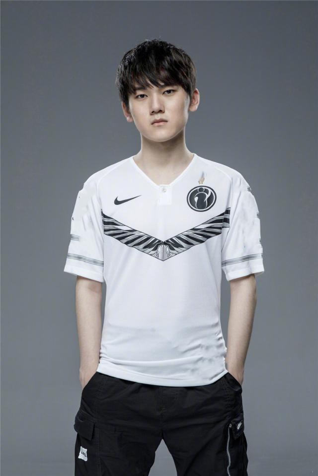 2025年BLAST.tv奥斯汀 Major最佳选手前10名：第二阶段