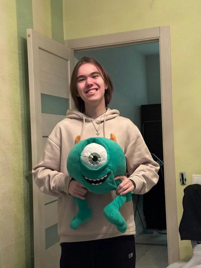 Vitality 保留了丹麦语的“Come on”作为团队的赛前口号