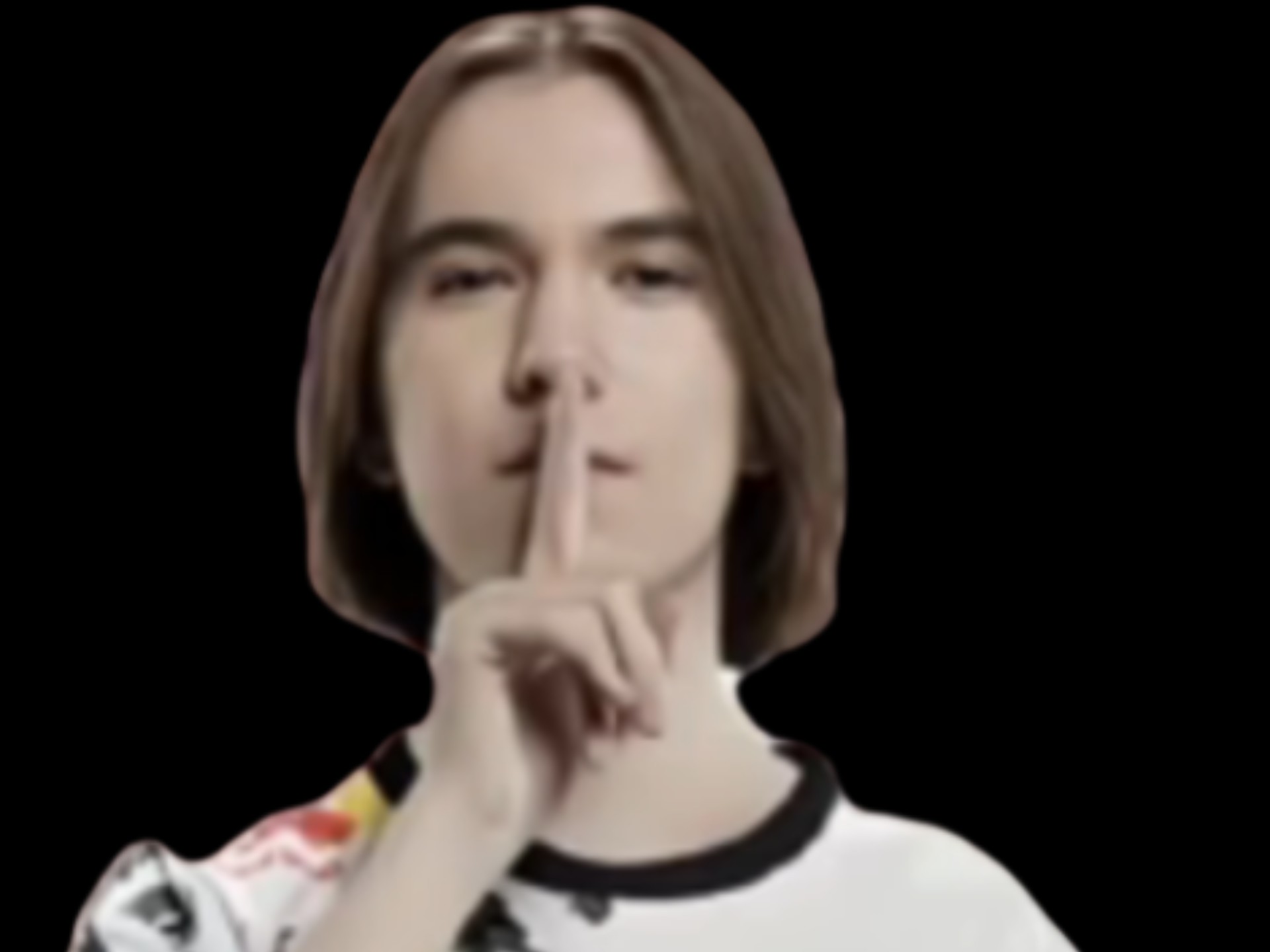 Monte 签下 hAdji 和 afro 直到赛季结束