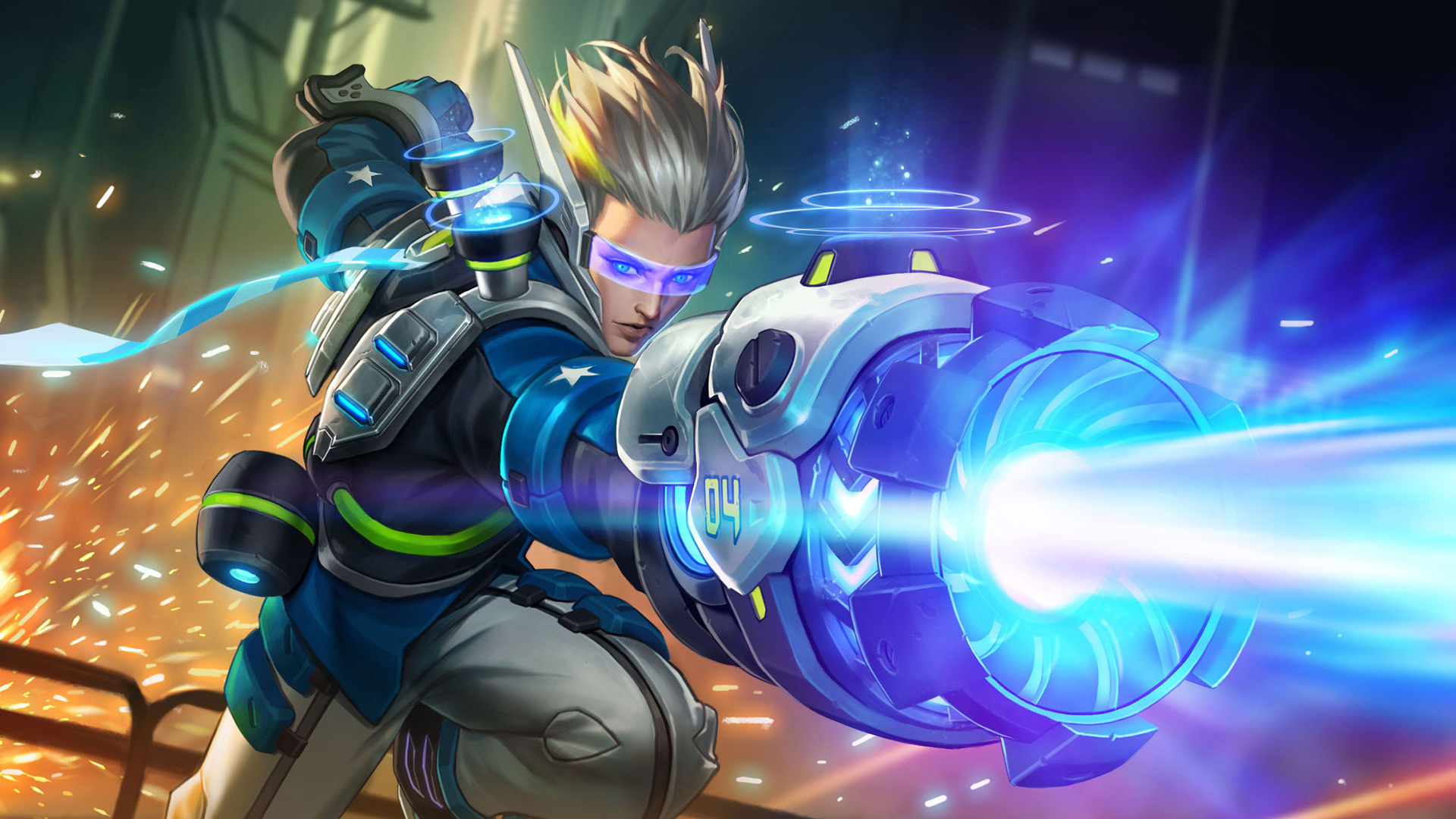 Nongshim RedForce 将 KT Rolster Rolster 淘汰出 LCK Cup 2025