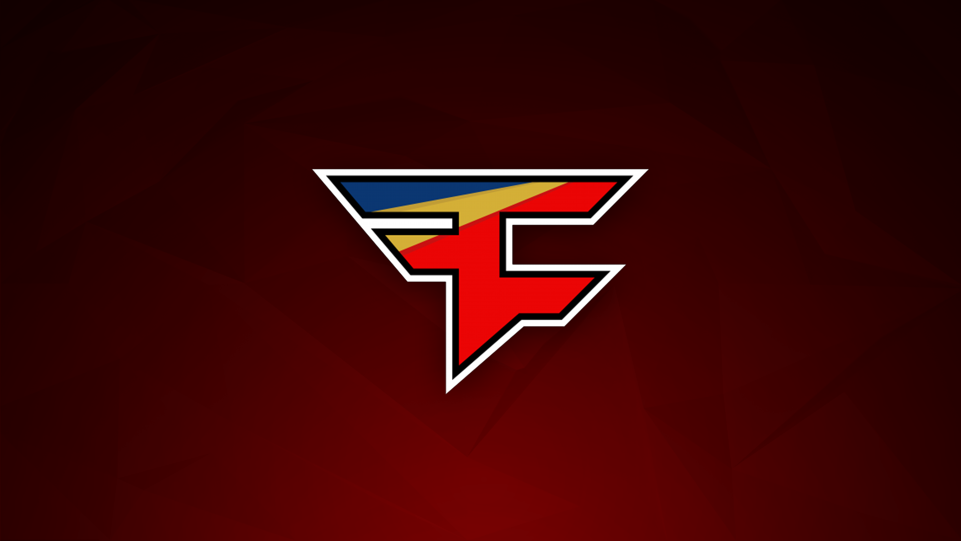 小伞战队评级 S：EDG S-：LNG、RNG、TES
