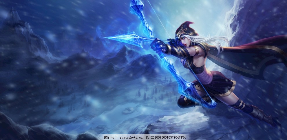 英雄联盟乐言包子事件疑似传出翻转，这还能洗？