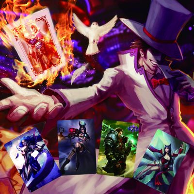 4-1战胜KSG，这是AG283天内连续五次进总决赛！