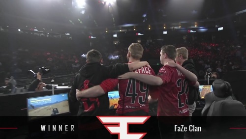 外媒统计：GEN横扫T1的夏决创造LCK历史最高观众峰值纪录